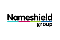 Nameshield_SAS