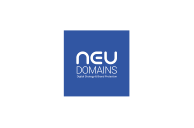 Neudomains_Digital