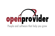 OpenProvider