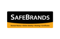 SafeBrands_SAS