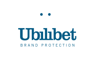 Ubilibet