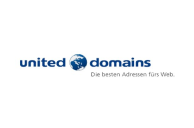 united_domains