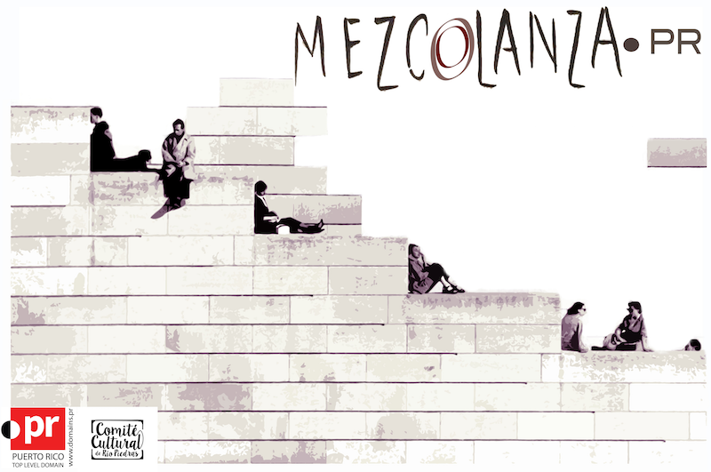 Mezcolanza